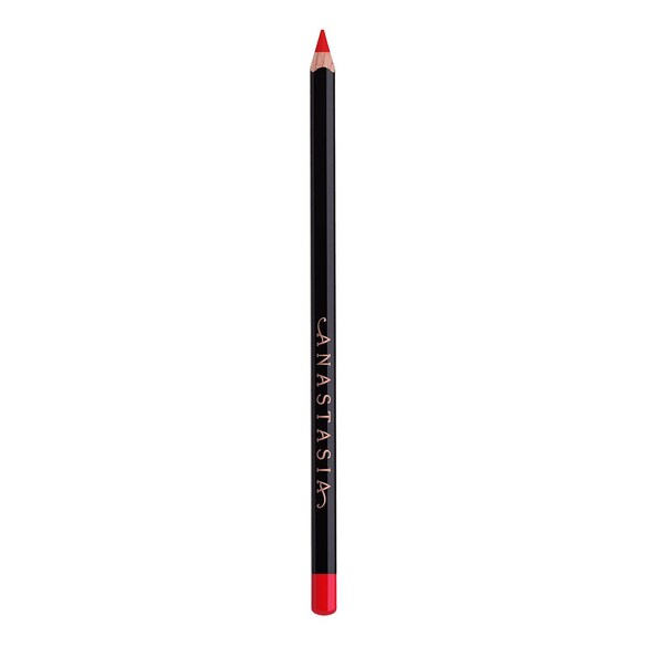 Lip Liner , ANASTASIA BEVERLY HILLS