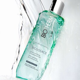 Biosource Lotion Toner Normal/Combination Skin