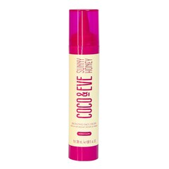 Sunny Honey Bronzing Face Drops - Medium Glow, Coco & Eve