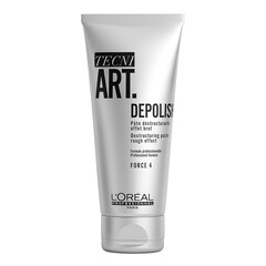 TECNI ART Παστα Διαμορφωσης , L'OREAL PROFESSIONNEL