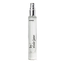 James - Eau de Parfum Travel Size
