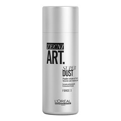 Tecni Art Πούδρα Για Κράτημα, L'Oréal Professionnel