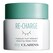 MY CLARINS RE-CHARGE SLEEP MASK 50ML