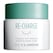 MY CLARINS RE-CHARGE SLEEP MASK 50ML