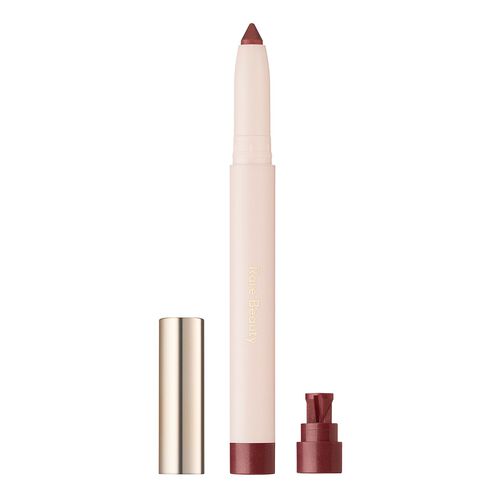 Rare Beauty Rare Beauty - All of the Above Shadow Stick