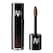 MODCON LIQUID-GEL CONTOUR TAN NEUTRAL 30