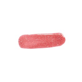 Le Phyto-Gloss N°9 Sunset