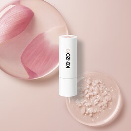 KENZOKI NF ROSY LIP BALM 4.2G