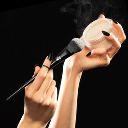Lock-It Setting Powder