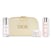 50 ml + 15 ml + 50 ml
