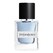 583225-Y MEN RENO EDT 40ML