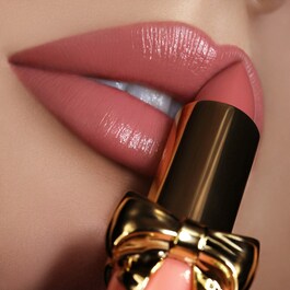 SatinAllure Lipstick 3.7g