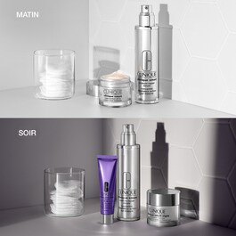 SMART NIGHT™ CLINICAL MD MULTI-DIMENSIONAL REPAIR TREATMENT RETINOL