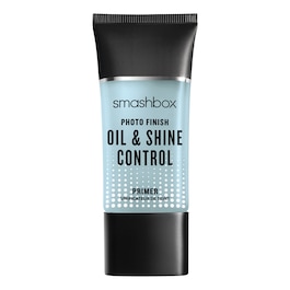 Photo Finish Oil & Shine Control Primer