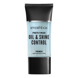 Photo Finish Oil & Shine Control Primer image