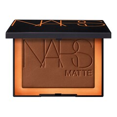 Matte Bronzing Powder, NARS