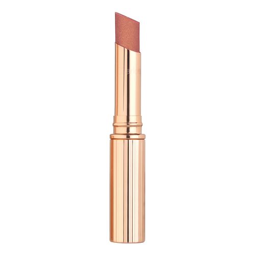 Charlotte Tilbury - Pillow Talk Diamonds - Sheer Lipstick