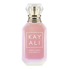 Vanilla Candy Rock Sugar 42 - Eau de Parfum, Kayali