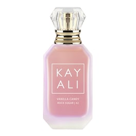Vanilla Candy Rock Sugar 42 - Eau de Parfum image