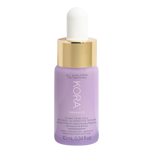 Kora Organics Kora Organics - Plant stem Cell Retinol Alternative Serum