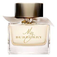 My Burberry - Eau de Toilette, BURBERRY