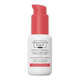 The product image is missing!