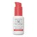 566515-REGENERANT SERUM