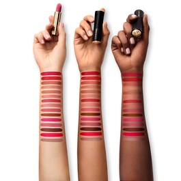 L'Absolu Rouge Drama Matte - Lipstick