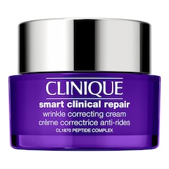 Smart Clinical Repair™, Clinique
