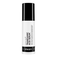 Tranexamic Acid Hyperpigmentation Night Treatment, THE INKEY LIST