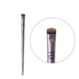 Smudge Brush 10