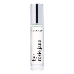 Leila - Fragrance Oil, By Rosie Jane