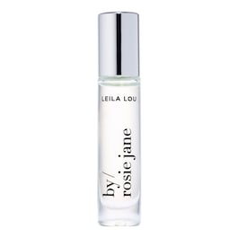 Leila - Fragrance Oil image