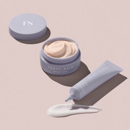 Renew N Recover - Face + Eye Hydration Essentials