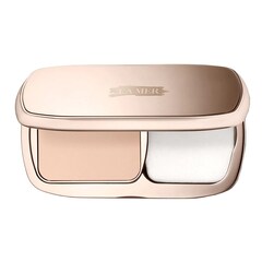 THE SOFT MOISTURE POWDER COMPACT FOUNDATION SPF30, LA MER