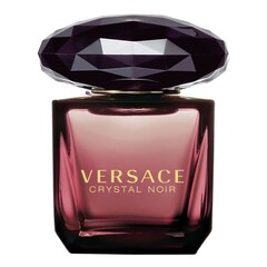 Versace Crystal Noir Eau de Parfum Vapo, Versace