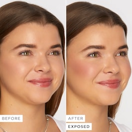 Amazonian Clay 12-hour Blush - Blush