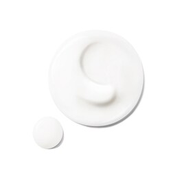 Super Aqua Emulsion