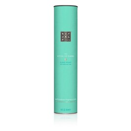 The Ritual of Karma Mini Fragrance Sticks