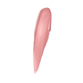 Afterglow Liquid Blush - Υγρό Ρουζ