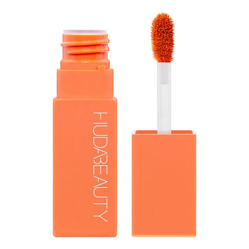 Huda Beauty - Creamy Lip And Cheek Stain 6ml