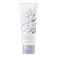 Cookies n Clean - Απολεπιστικό Καθαριστικό Προσώπου, Fenty Skin