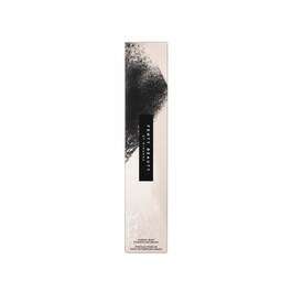 Kabuki-Buff Foundation Brush 115