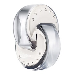 Omnia Crystalline, BVLGARI
