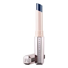 Mattemoiselle Plush Matte Lipstick, FENTY BEAUTY