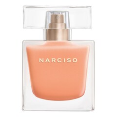 Narciso Eau Néroli Ambré - Eau de Toilette, NARCISO RODRIGUEZ