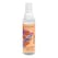 Argan