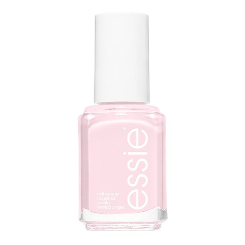 Essie – Essie Color