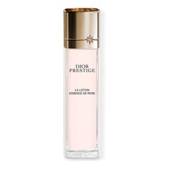 Dior Prestige Λοσιόν με Εσάνς Τριαντάφυλλου - Λοσιόν για πρόσωπο και λαιμό, DIOR