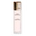 PRESTIGE LOTION ESSENCE DE ROSE